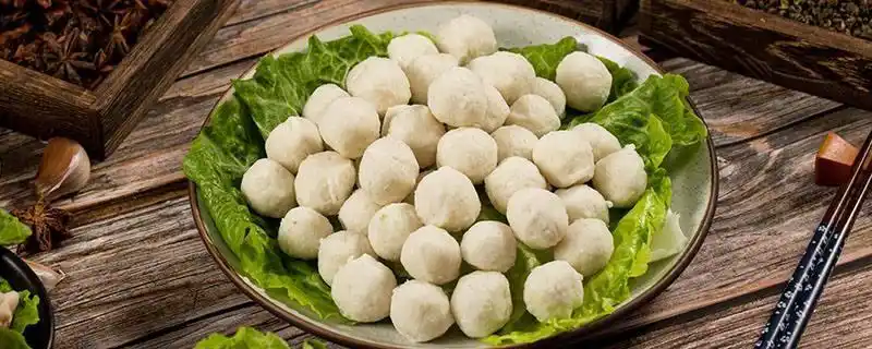 [地方特产]汕尾有哪些特产 广东汕尾特产有哪些-小虾米