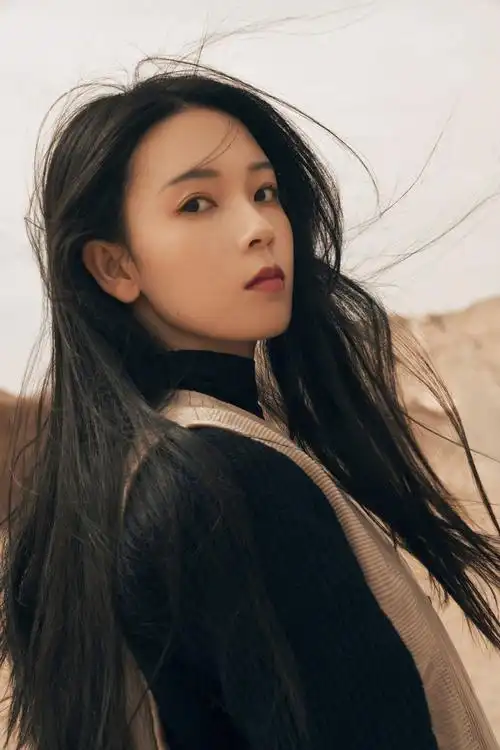 3月6日 13:49   关注  可爱 美女 壁纸 陈瑶 小姐姐 评论 收藏