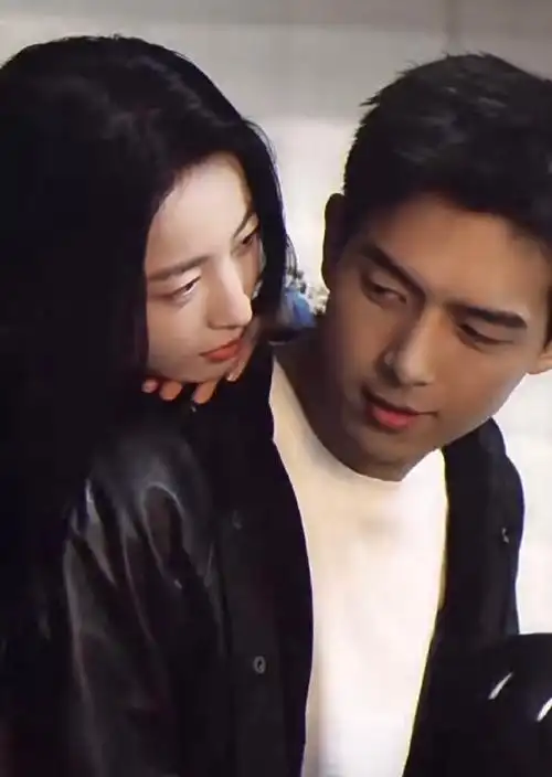 周雨彤的男主运##羡慕周雨彤