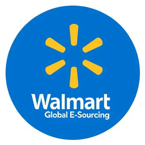walmart复合增长率达400解读沃尔玛卖家业绩增长的机密所在