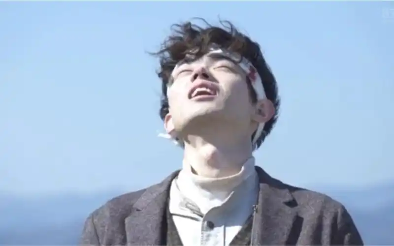 三年a班菅田将晖letsthink