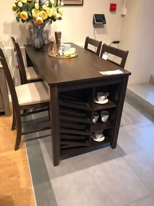 永隆家居地址,电话,价格,团购,营业时间(图)-南京家具家居-大众点评网