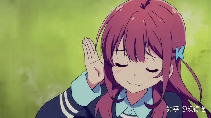 乌丸千岁为什么是神?在讨论这个话题之前,就不玩梗了.