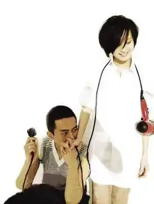 当你放下面子对老婆好的的时候,说明你已经成为一个真正有担当的男人