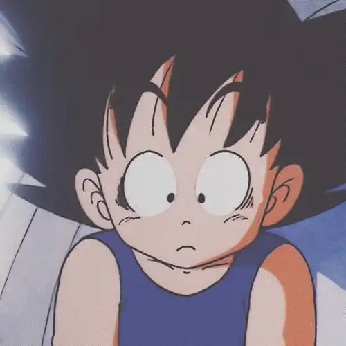 头像| 萌萌哒小悟空 - 知乎