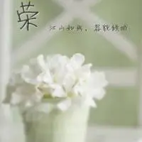 我姓张微信头像_关于姓氏张字头像_微信头像图片大全