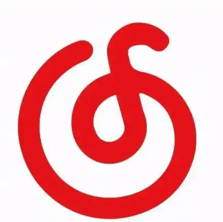 闭眼买:网易云 音乐黑胶vip会员 12个月年卡 kq,54.25元—— 慢慢买比