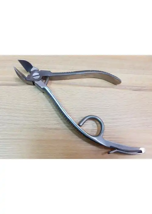 240 574 阉猪钳 - 产品介绍 - 豪伟企业有限公司