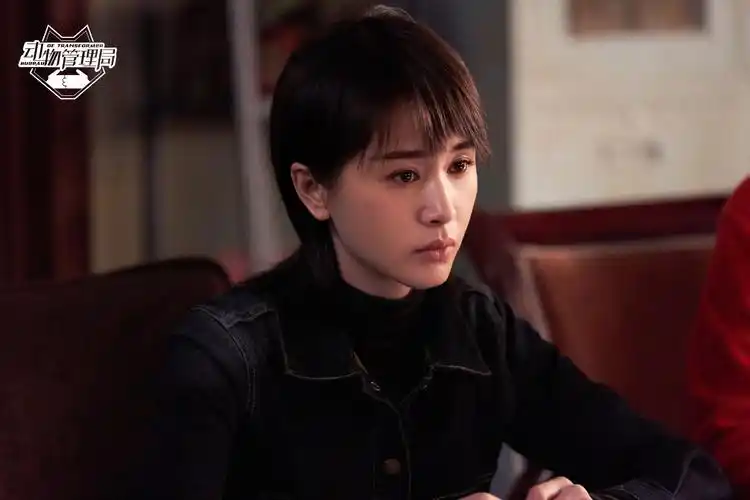 class="ref" data-ctrid="2klv8zkzlcq">王子文,原名王蒙蒙 /span>