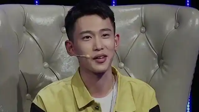 非常完美 宋松刘海涛同向女嘉宾告白:带我走,女嘉宾:我只为一个人而来