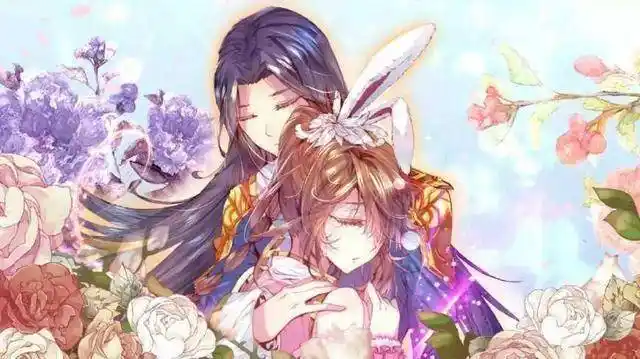 在这点上作为儿子的唐舞麟完胜_唐昊_和古月_小舞