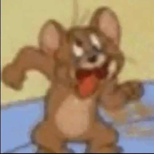 【擦玻璃的杰瑞_】最新视频来袭,快来看看吧!