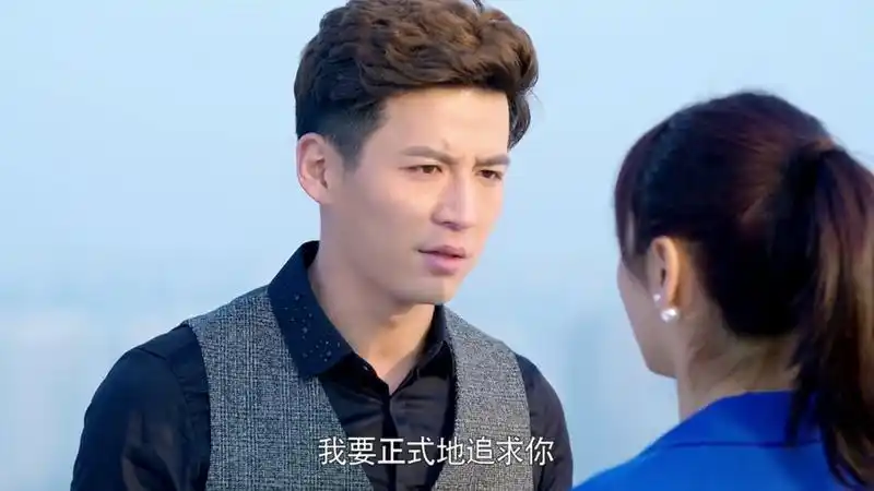 电视剧职场是个技术活剧照,海报,穿帮照,拍摄地图片_电视剧_剧情吧