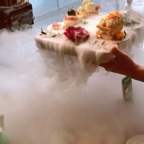 清远干冰保时洁干冰源头供应商现货批发婚姻干冰清洗干冰电商干冰货源