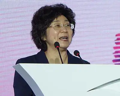 厦门市人民政府副市长倪超出席并致辞,倪超表示,1—11月,全市gdp同比