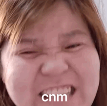 219_216gif 动态图 动图