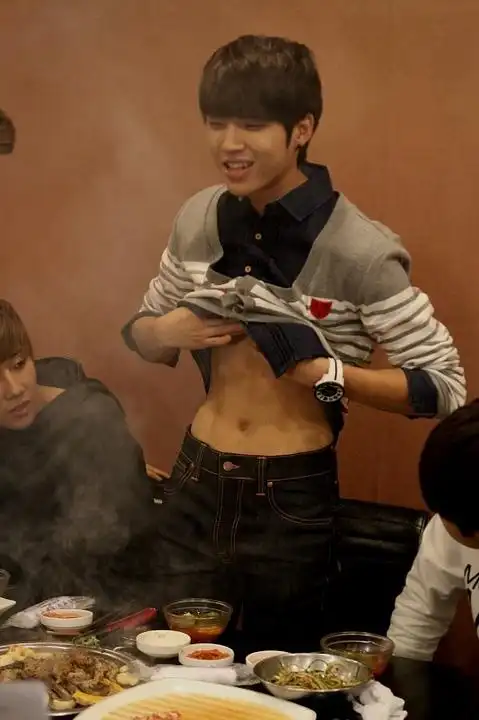 南花花这张图出自哪里嘛~?