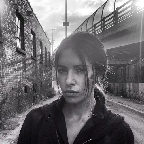 【poi/疑犯追踪】cp推广(root根/肖shaw)6.