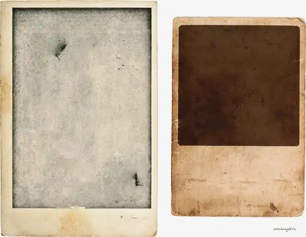 复古的老相片素材免费下载_觅元素