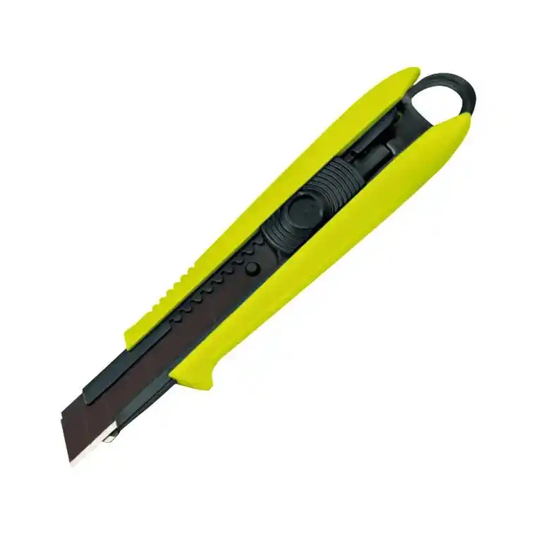 用tajima日本田岛壁纸刀,割出你想要的美好.刀片锋利,手 - 抖音