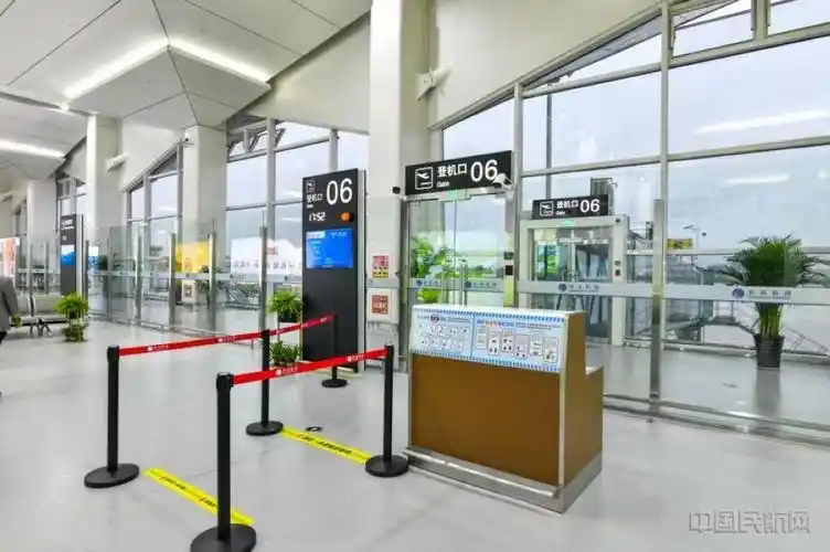 neo_img_登机口.jpg