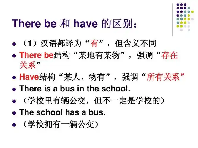 unit 8 is there a post office near here全单元课件ppt