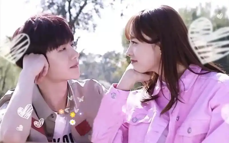 初恋【王一博×卢洋洋】天空之外_哔哩哔哩 (゜-゜)つロ 干杯~-bili