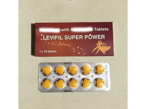 女人吃艾力达双效片会怎么样艾力达双效片副作用会逐渐减弱吗