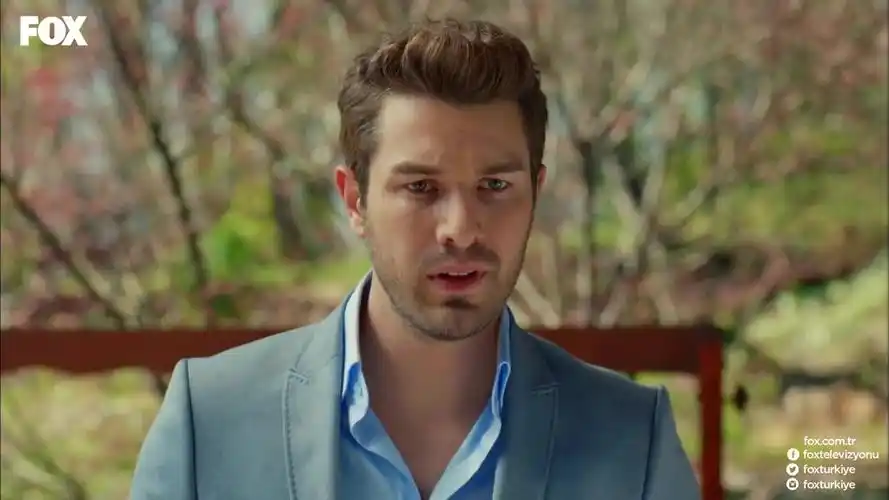 【土耳其剧】309房间 ep45【生肉】