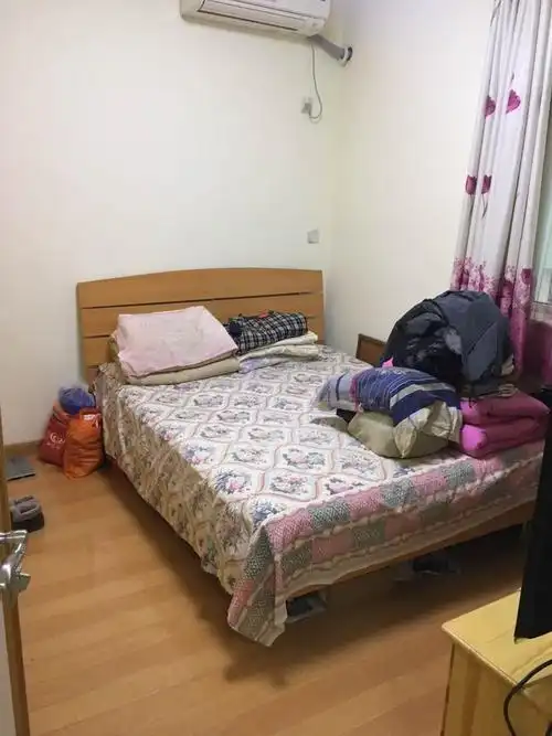 >50平米以下出租房