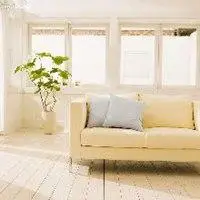 家居设计师专用微信头像