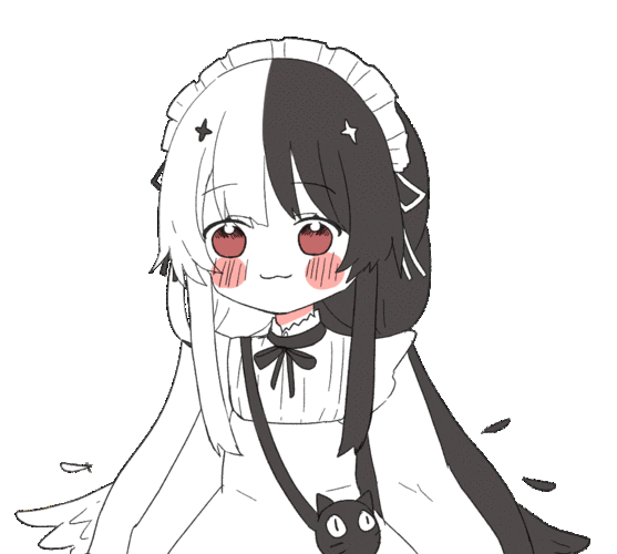 憨憨狐([崩坏3_路过][崩坏3_路过][崩坏3_路过] @有栖mana_official