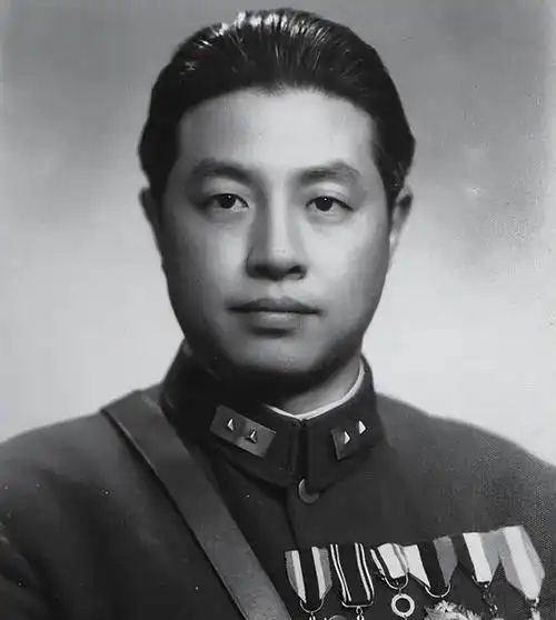 遭亲人指控,与姐姐共谋夺祖母家产,刘若英回应伤心也伤人