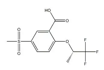 丙烷的化学式及化学性质介绍