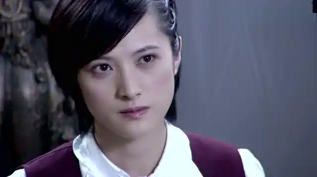 喋血孤岛_04_视频素材