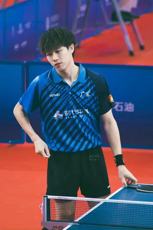 林高远也需要一栋图楼09