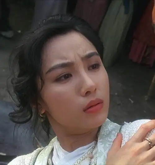 太极张三丰 剧照