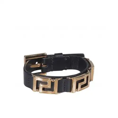 商品详情商品详情查看完整图片详情手机扫码下单手链相似商品