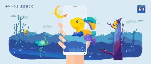 米兔奔月|平面|海报|极先生 - 原创作品 - 站酷 (zcool)