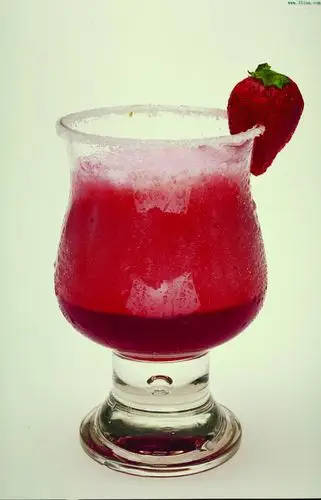 面议 主营:食用香精;天然香精;食用色素;浓缩果汁;果汁原浆;果汁原粉