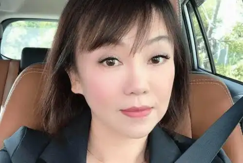原创沈玉琳搬入豪宅迎二胎前女友却当小三未婚生子还被欺骗感情