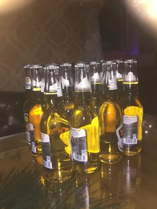 朵奇遇见爱ktv酒吧朵奇遇见爱ktv酒吧-虎牌啤酒套餐-北京美团网