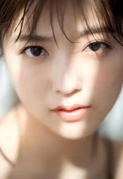 日本女星清纯写真第十四弹:工藤美樱|白皙|模特|性感美女_网易订阅