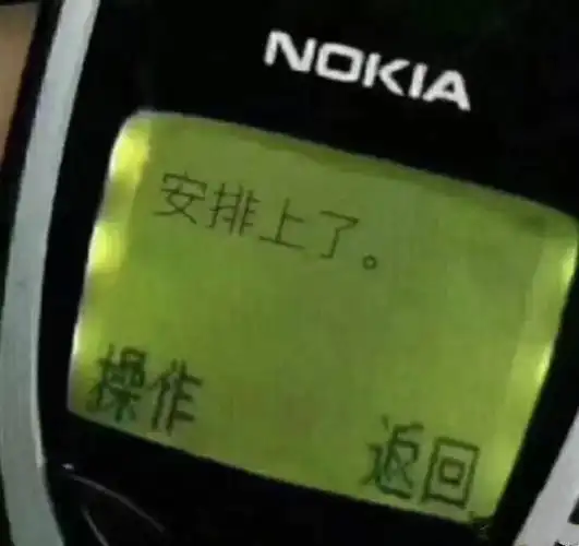 暴漫 文字表情包 安排上了 搞笑 逗 魔性