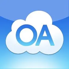 紧扣市场需求oa软件业成功度过磨合期