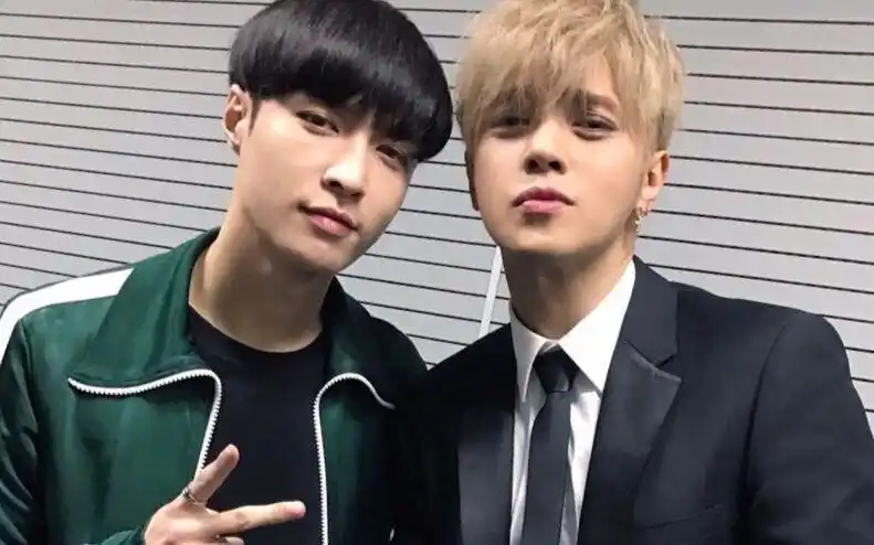 张艺兴x罗志祥西萌x朱碧石我还想她跨越画质的爱恋