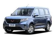 【五菱宏光plus报价】五菱汽车_五菱宏光plus价格_五菱宏光plus多少钱