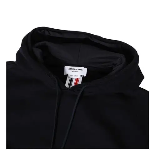 汤姆布朗开衫卫衣复刻(汤姆布朗卫衣有加绒的么)-第1张图片-原单渠道