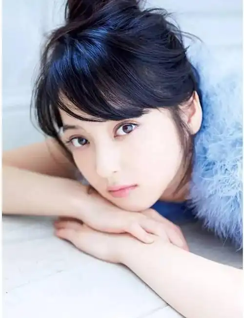 婴儿肥脸怎么瘦下来?