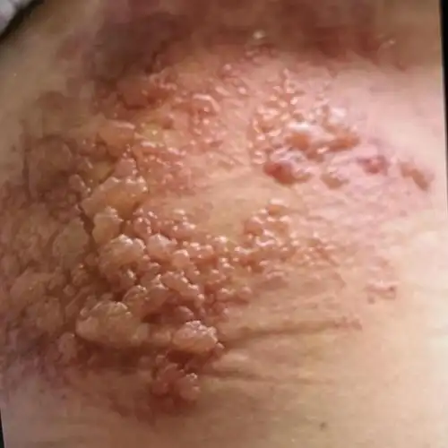 今天就来搞清楚!